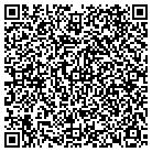 QR code with Fox Transcription Services contacts