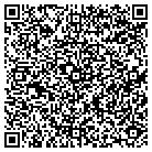 QR code with Bumper To Bumper Auto Parts contacts