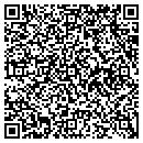 QR code with Paper Salad contacts
