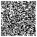 QR code with Southern Services contacts