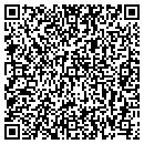 QR code with 315 Auto Center contacts