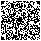 QR code with Foundation Management Group contacts