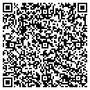 QR code with Beebe Auto Exchange contacts