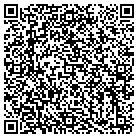QR code with Technology Trends Inc contacts