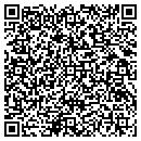 QR code with A 1 Mufflers & Brakes contacts