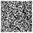 QR code with S Bennette Liquors Inc contacts