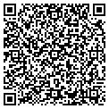 QR code with WALH contacts