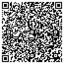 QR code with Hill Street Shell contacts