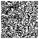 QR code with R S Boney Senior Center contacts