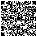 QR code with Fields Contracting contacts