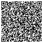 QR code with First State Bank Of Leesburg contacts