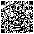 QR code with Rkw US contacts