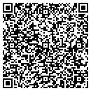 QR code with Dollar Tree contacts
