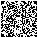 QR code with K I S Software Inc contacts