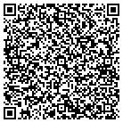 QR code with Dominque Personal Touch contacts