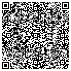 QR code with Holstein & Associates Inc contacts