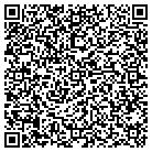 QR code with Chattahoochee Health Care Inc contacts