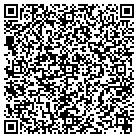QR code with Atlanta Custom Finishes contacts
