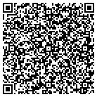 QR code with Cornerstone Support Inc contacts