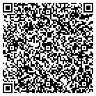 QR code with District Equipment Company contacts
