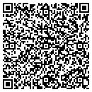 QR code with Rev's Performance contacts