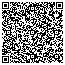 QR code with Pritchard Poultry contacts