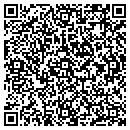 QR code with Charlas Playhouse contacts