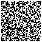 QR code with Boatwright Construction contacts