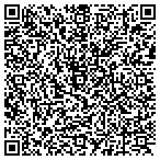 QR code with Brambles Information Mgmt Inc contacts