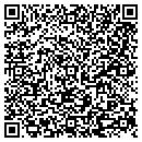 QR code with Euclid Enterprises contacts