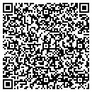 QR code with Beverly Buthwoman contacts