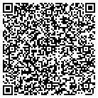 QR code with Evans Security & Protection contacts