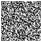 QR code with Skeeters Handyman Service contacts