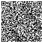 QR code with Wahoo Creek Design Inc contacts