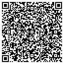 QR code with Green Tek Inc contacts