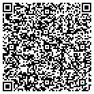 QR code with Christian Clothes Closet contacts