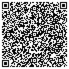 QR code with Project Dunbaar Holistic Stres contacts