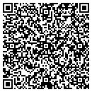 QR code with Quality Home Life contacts
