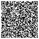 QR code with Mountain Window Magic contacts