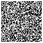 QR code with Top Drawer Renovation Inc contacts