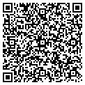 QR code with All N One contacts
