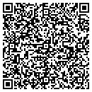 QR code with Columns Anywhere contacts