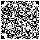 QR code with Tattnall County Probation Ofc contacts