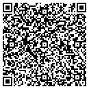 QR code with Kid Kakes contacts