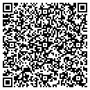 QR code with Cedartown Library contacts