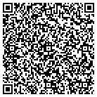 QR code with Premier Home Inspections contacts