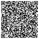 QR code with Jelks Kemp Development LLC contacts