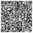 QR code with Integris Computer Service contacts