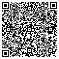QR code with Carousel contacts