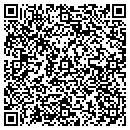 QR code with Standard Machine contacts